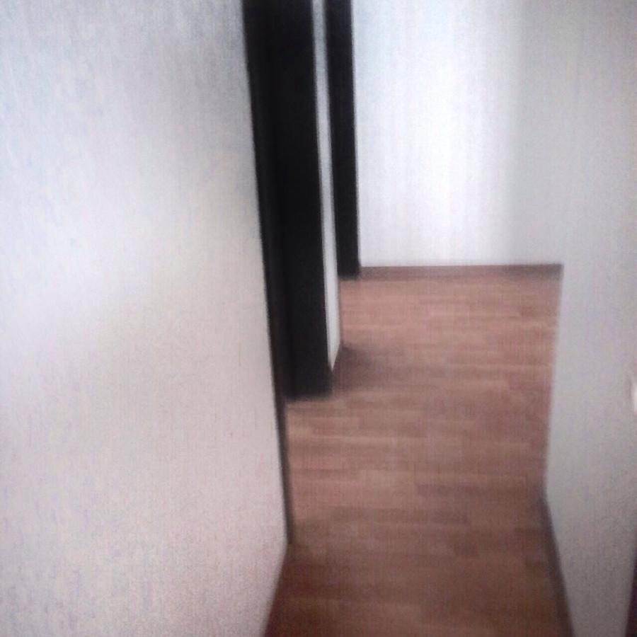 Гагринское Гнездышко Gagra Exterior foto